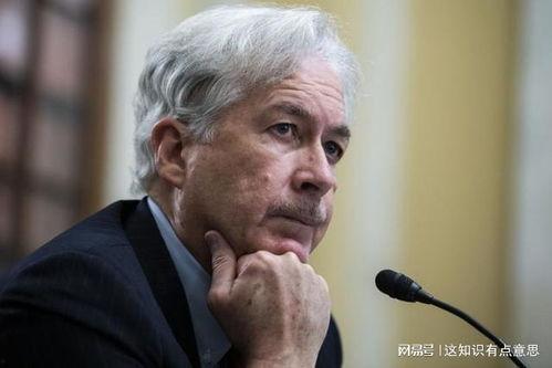 美中情局最新爆料视频,视频揭露惊人内幕