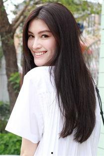 王诗瑶八卦最新爆料图片,揭秘背后惊人真相