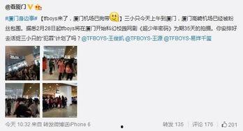 厦门小阿姨最新爆料信息,最新爆料事件深度解析