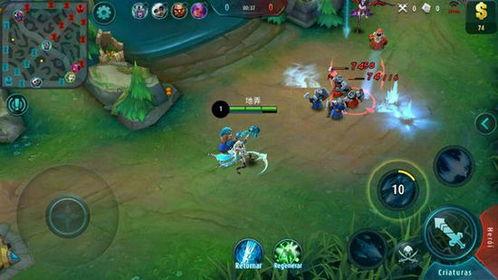 外服最新爆料游戏,神秘游戏即将来袭，颠覆传统玩法！